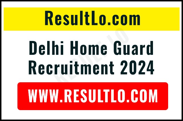 1706014335.Delhi Home Guard Recruitment 2024 